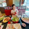 kwancheewakanajun