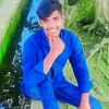 mdemonahmed773
