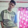 _its_rusat_7