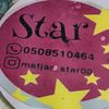 matjar_star00