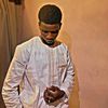 zale_dieye