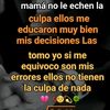 juangaleano7853