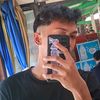 kkzz_23