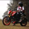 voice_off_abir_6t9