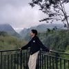 tochiel_eek