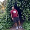 jackson_sthan