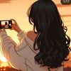 usergtrs2jx8b0