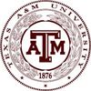 aggiesec