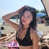 Sherry | Toronto Lifestyle