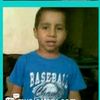 pedrigabriel72