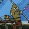 squilliumslaps