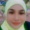 nhonanahack3