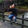 aceng_gtd
