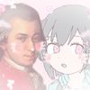 mozart2288