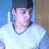 danielbal2vino