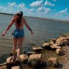 alaina.b_lynn