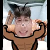userngochai