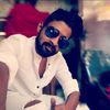 roshenpradeep