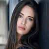 Saphia Wesphael