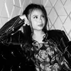 Carmela Lorzano