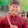 doni123_jayadi0