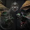 tuanhao235748
