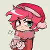 melody_x_bibi
