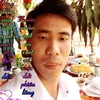 nguyenlinhty62