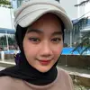 anisamuslimah_