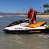 todddevlin875