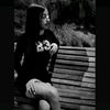 kataonlyy