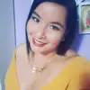 lauramiranda2483