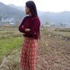 binitamagarni526