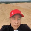 vn.duy.nguyn703
