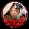 cap_tain_4