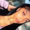 aaliyah2badd