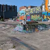 ryan_j173