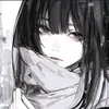 _yunheoz.08