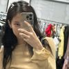 w_ningr