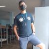 ruizu_martinez