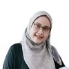 mamanikma.official