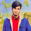 salmansayal804