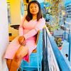 kali..muna88