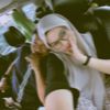 blacky..anps