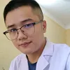 nhumy2018