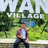 sujanlemgurung5