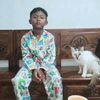 dini.rahayu780