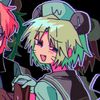 _maxiine_n