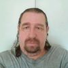 tracyhumes73