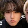 1409__pv